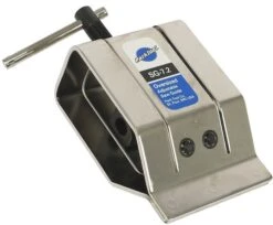 Parktool Guía De Corte De Horquilla SG-7.2 Para OS/Aero