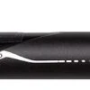 Pro Mini Bomba Touring Telescopic