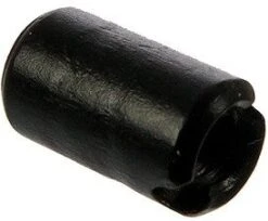 Shimano Tuerca De Radios WH-M988