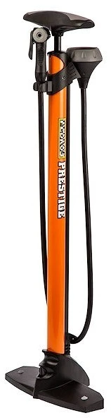 PEDROS Bomba De Pie Prestige