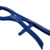 Cyclus Tools Alicate Extensor De Cuadros