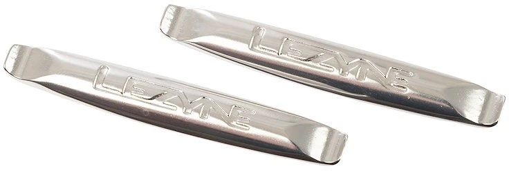 Lezyne Desmontador De Cubiertas Alloy Lever