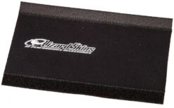 LIZARD SKINS Protector De Amortiguadores Rear Suspension Boot
