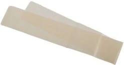 BBB Almohadilla Protectora De Tubo Inferior TubeSkin BBP-60