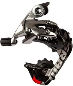 SRAM Sistema De Cambios Red 10 Velocidades