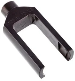 Cyclus Tools Extractor Para Conos De Horquilla