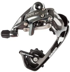 SRAM Sistema De Cambios Force WiFLiT 10 Velocidades