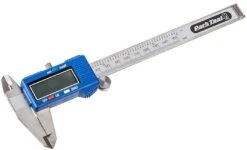 Parktool Calibrador Digital DC-1