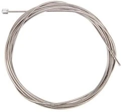 Campagnolo® Cable De Cambios