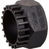 Parktool Llave De Rodamientos De Cartucho BBT-32