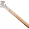 Lezyne Llave De Pedales Classic Pedal Rod Shop Tool