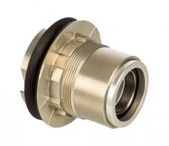 Mavic Cuerpo De Rueda Libre SRAM XD Para Ruedas TS-2/ITS4 Desde Modelo 2012