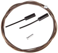 Shimano Cable De Cambios Polymer