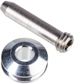 Kind Shock Rodillo De Cable Para LEV